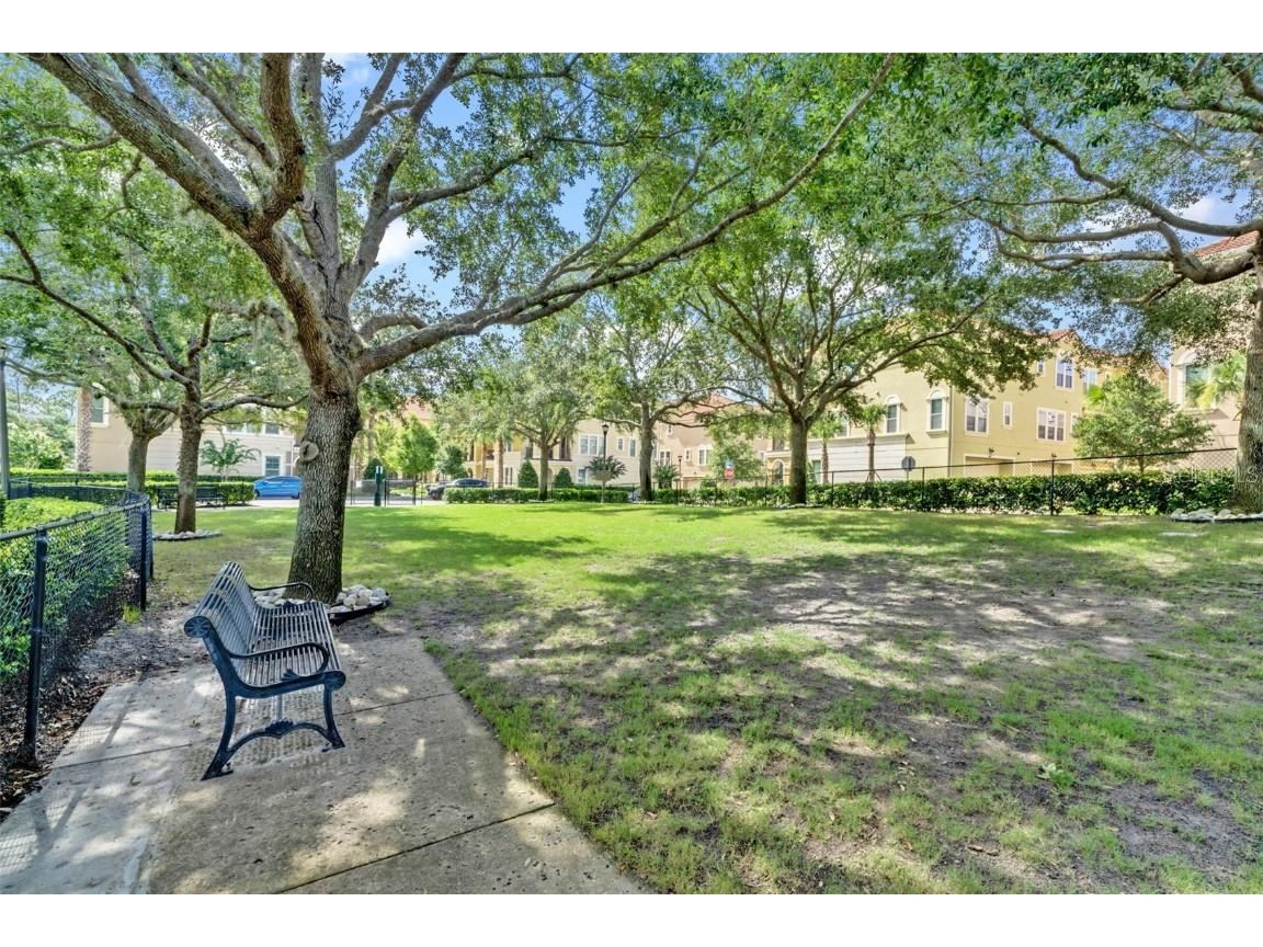 5213 Trapani Cove Lake Mary FL 32746 O6346867 image55