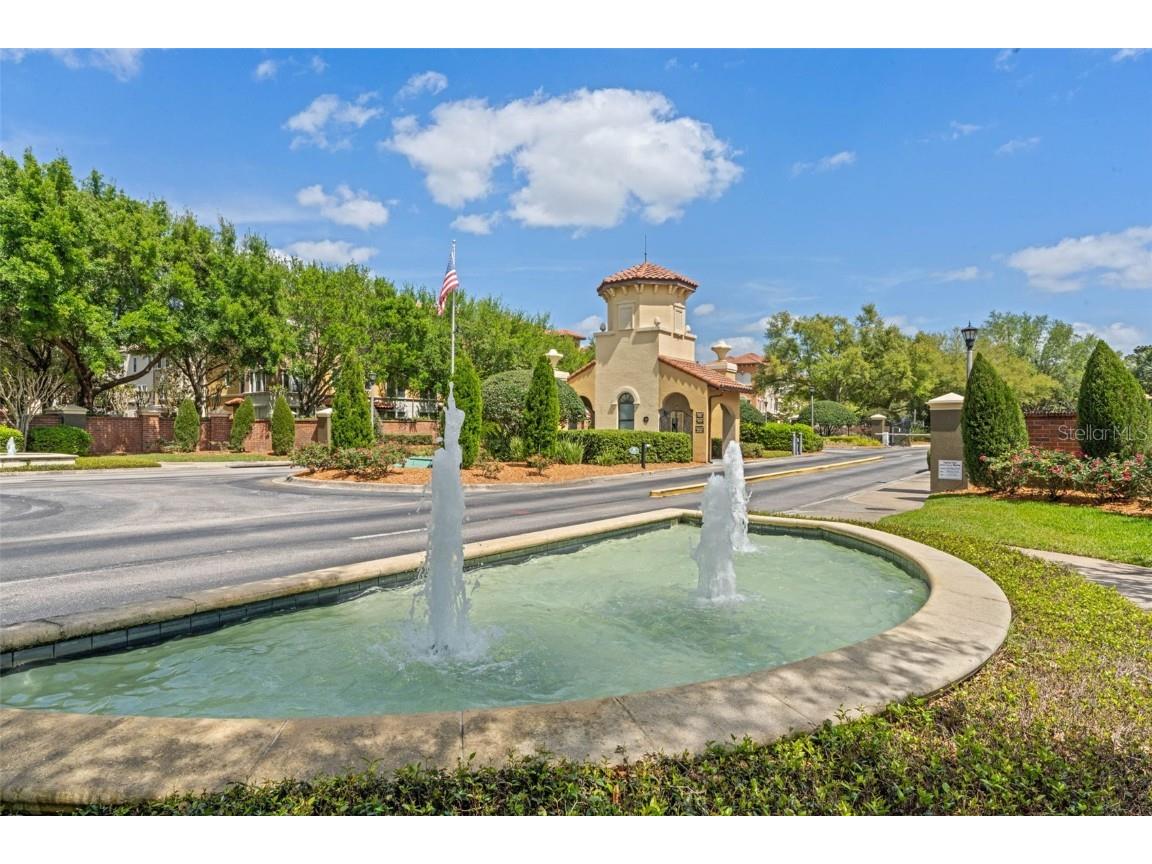 5213 Trapani Cove Lake Mary FL 32746 O6346867 image56