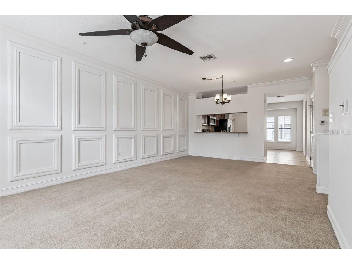 5213 Trapani Cove Lake Mary FL 32746 O6346867 image6