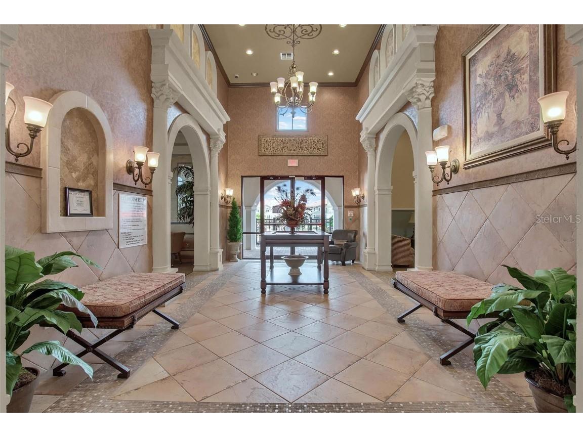 5213 Trapani Cove Lake Mary FL 32746 O6346867 image60