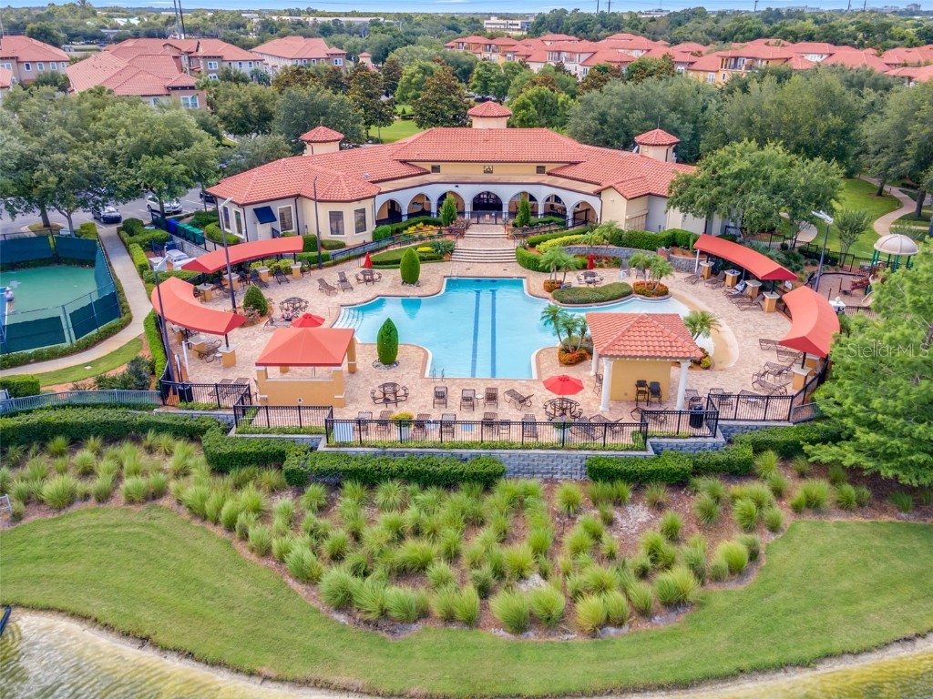 5213 Trapani Cove Lake Mary FL 32746 O6346867 image62