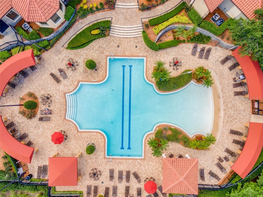 5213 Trapani Cove Lake Mary FL 32746 O6346867 image63