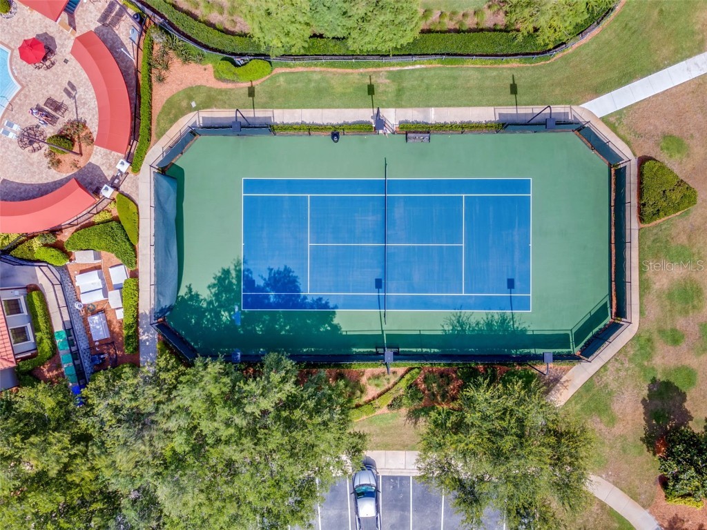 5213 Trapani Cove Lake Mary FL 32746 O6346867 image64