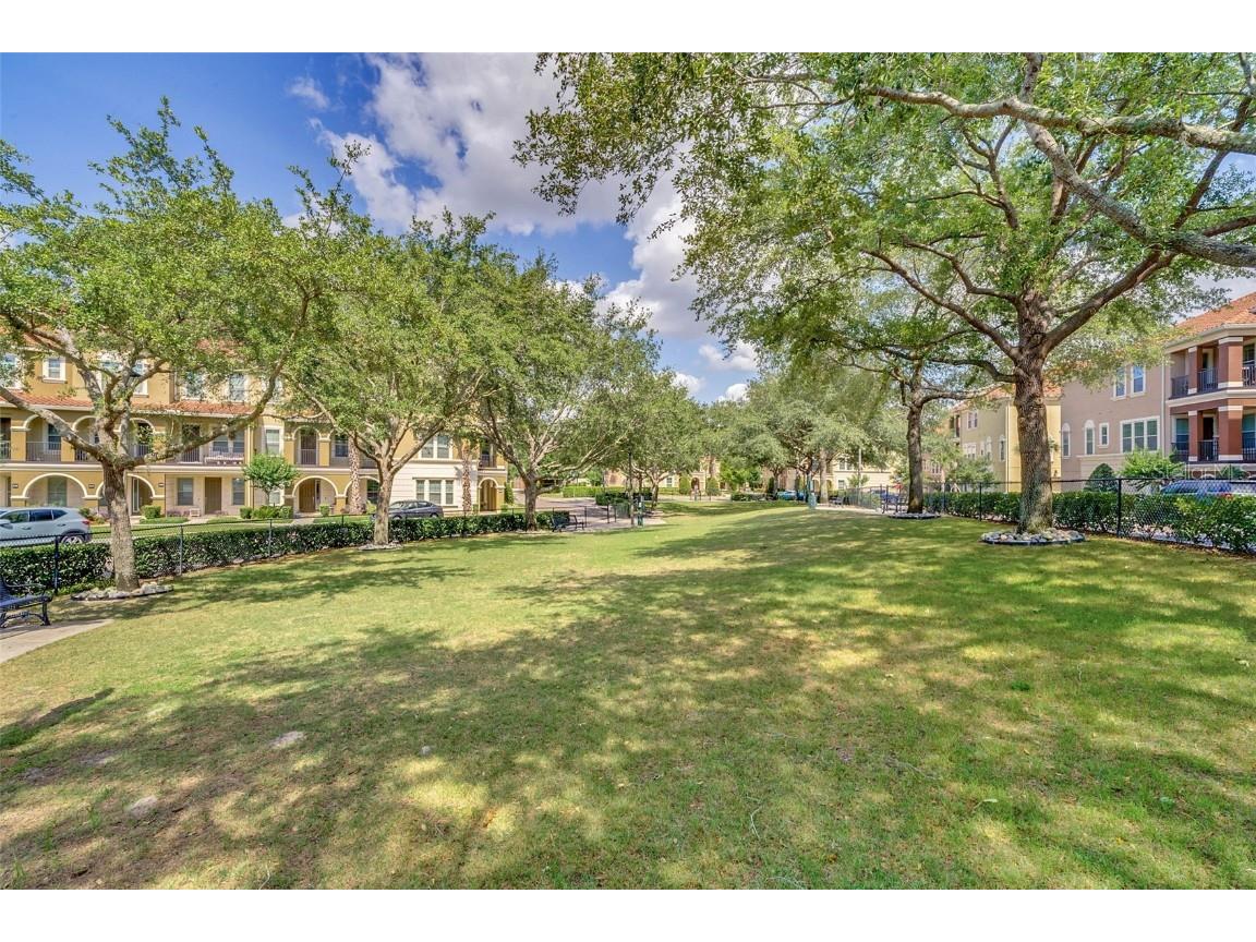 5213 Trapani Cove Lake Mary FL 32746 O6346867 image66