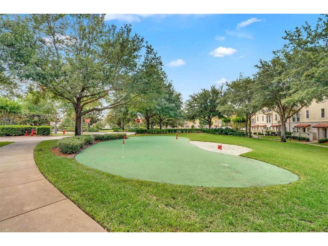 5213 Trapani Cove Lake Mary FL 32746 O6346867 image67