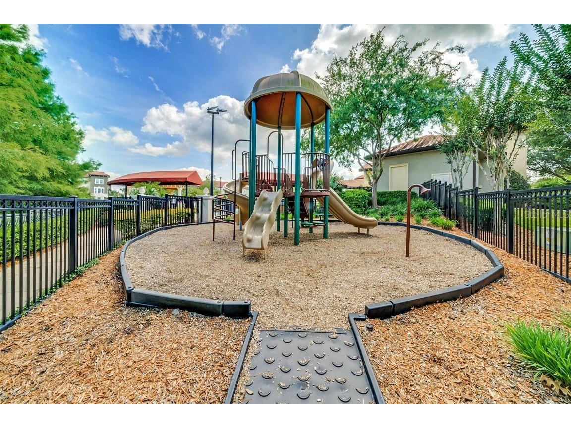 5213 Trapani Cove Lake Mary FL 32746 O6346867 image68