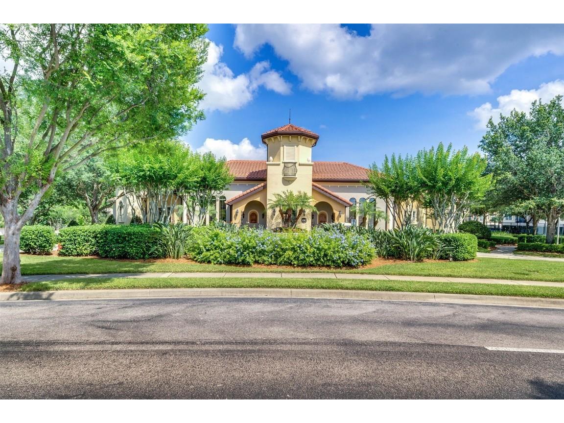 5213 Trapani Cove Lake Mary FL 32746 O6346867 image69