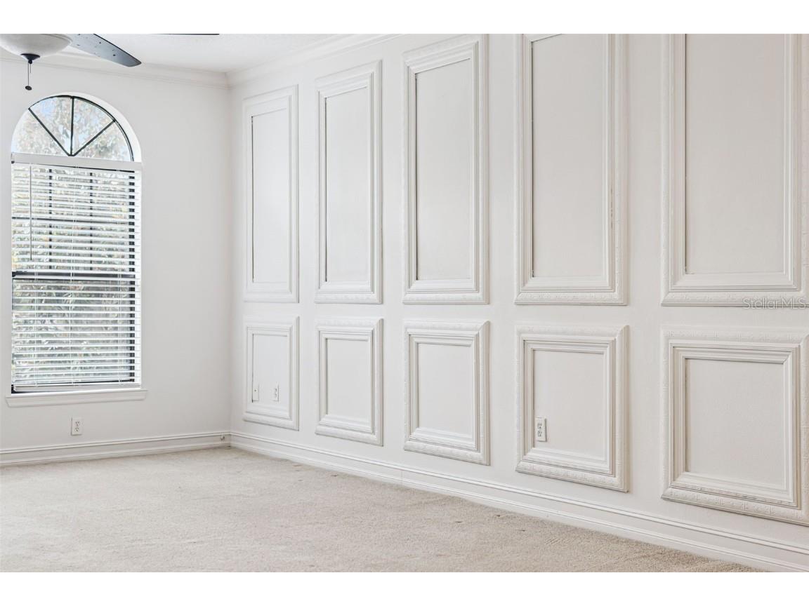 5213 Trapani Cove Lake Mary FL 32746 O6346867 image7