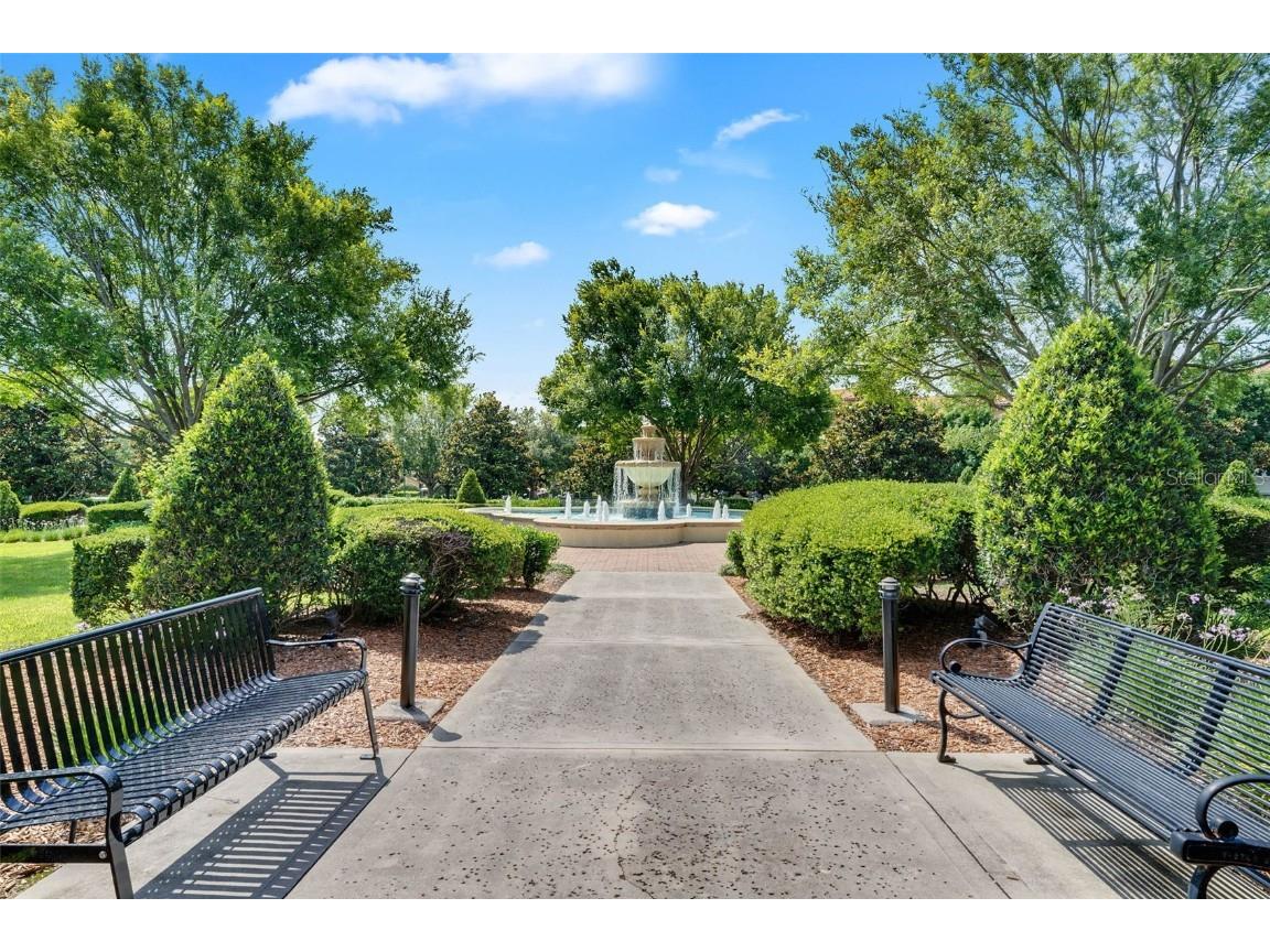 5213 Trapani Cove Lake Mary FL 32746 O6346867 image70