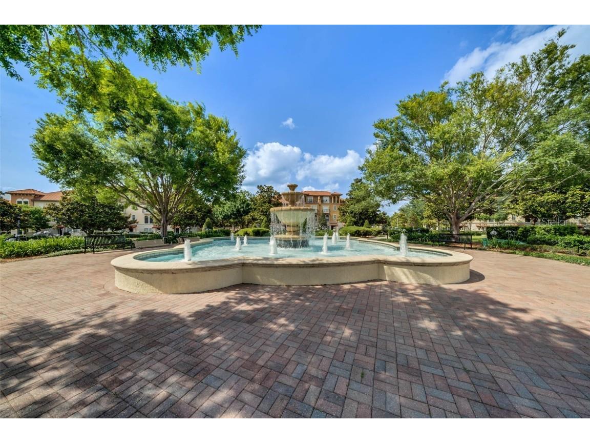 5213 Trapani Cove Lake Mary FL 32746 O6346867 image71