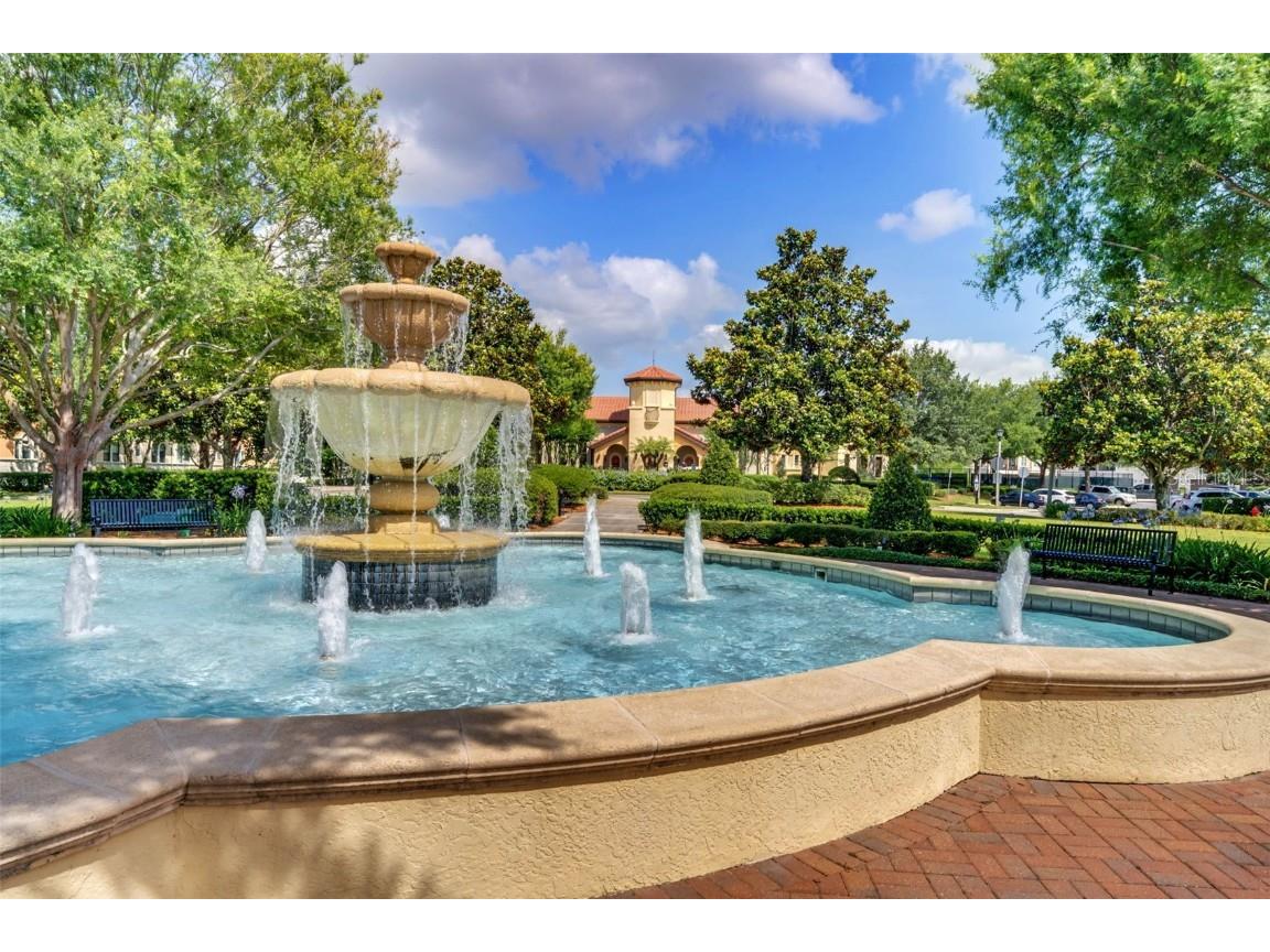 5213 Trapani Cove Lake Mary FL 32746 O6346867 image72