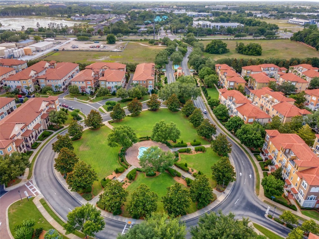 5213 Trapani Cove Lake Mary FL 32746 O6346867 image73