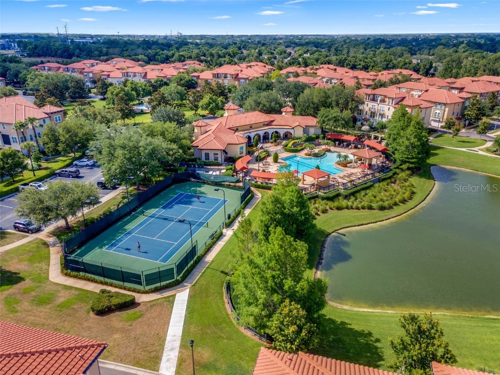 5213 Trapani Cove Lake Mary FL 32746 O6346867 image75