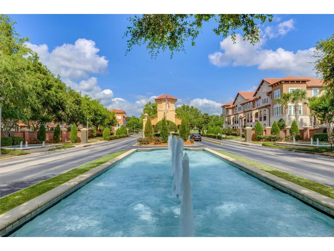 5213 Trapani Cove Lake Mary FL 32746 O6346867 image77