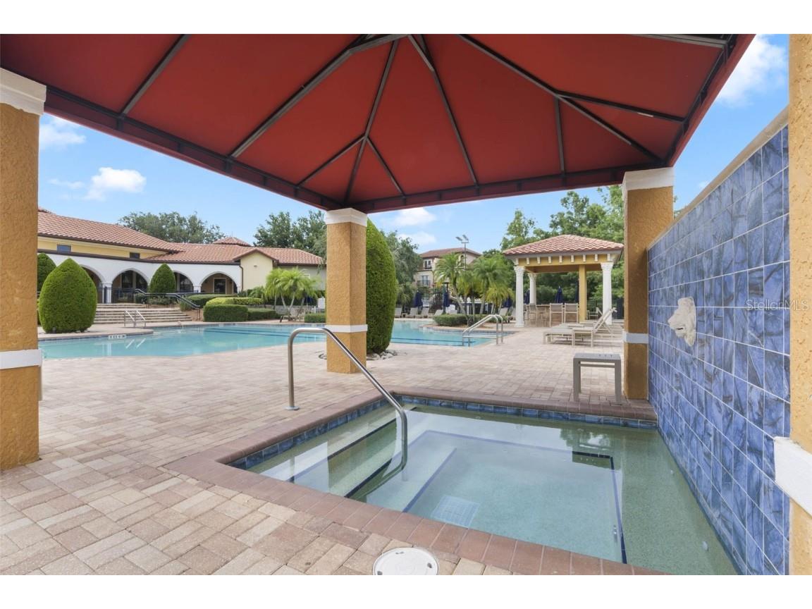 5213 Trapani Cove Lake Mary FL 32746 O6346867 image79