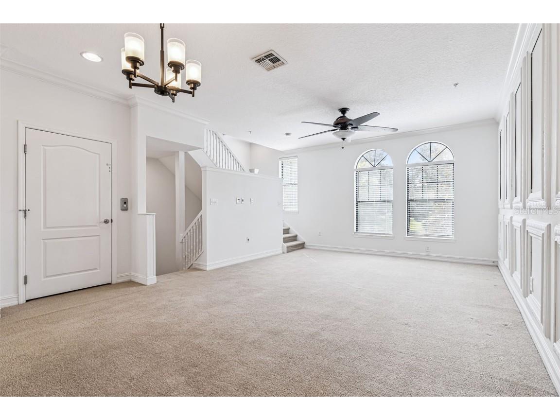 5213 Trapani Cove Lake Mary FL 32746 O6346867 image8