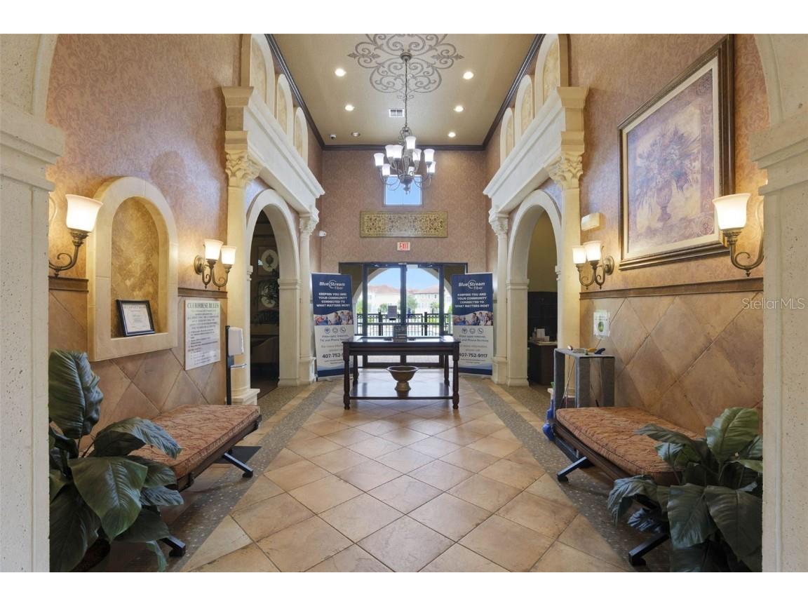 5213 Trapani Cove Lake Mary FL 32746 O6346867 image80