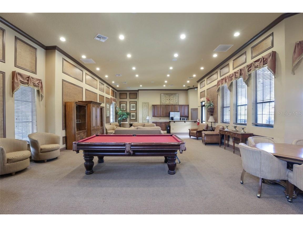 5213 Trapani Cove Lake Mary FL 32746 O6346867 image81