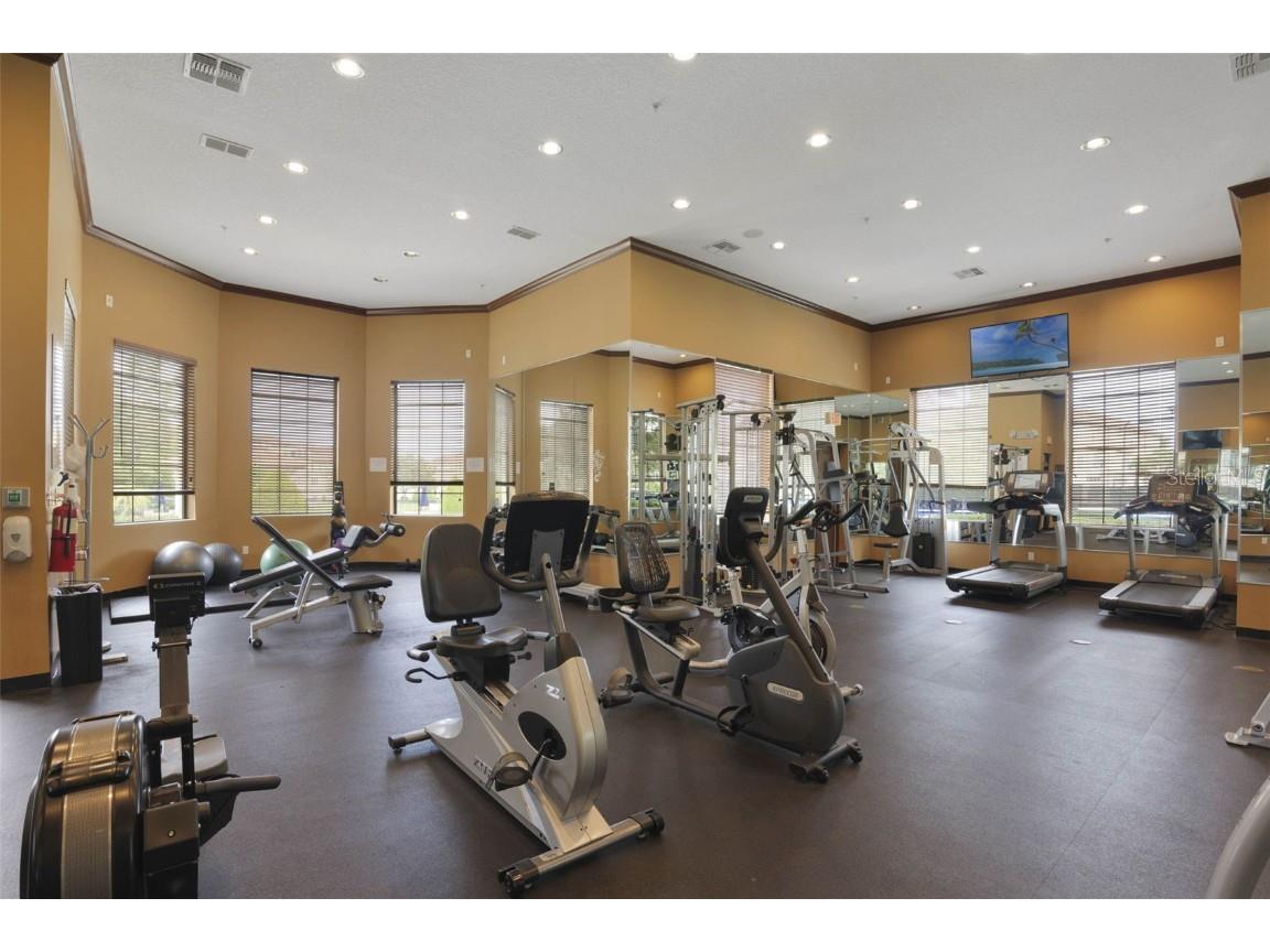 5213 Trapani Cove Lake Mary FL 32746 O6346867 image82