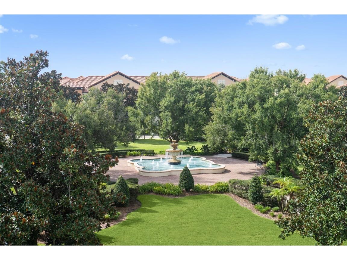 5213 Trapani Cove Lake Mary FL 32746 O6346867 image83