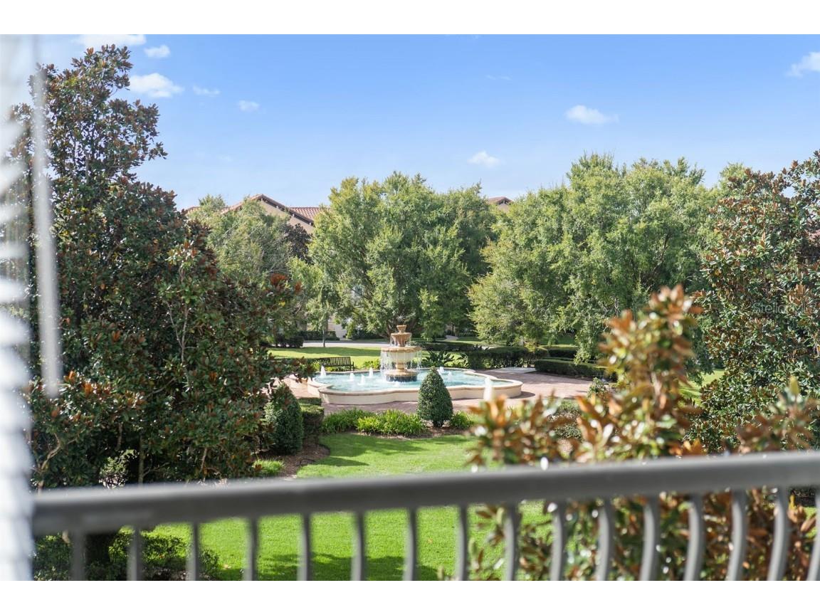 5213 Trapani Cove Lake Mary FL 32746 O6346867 image84