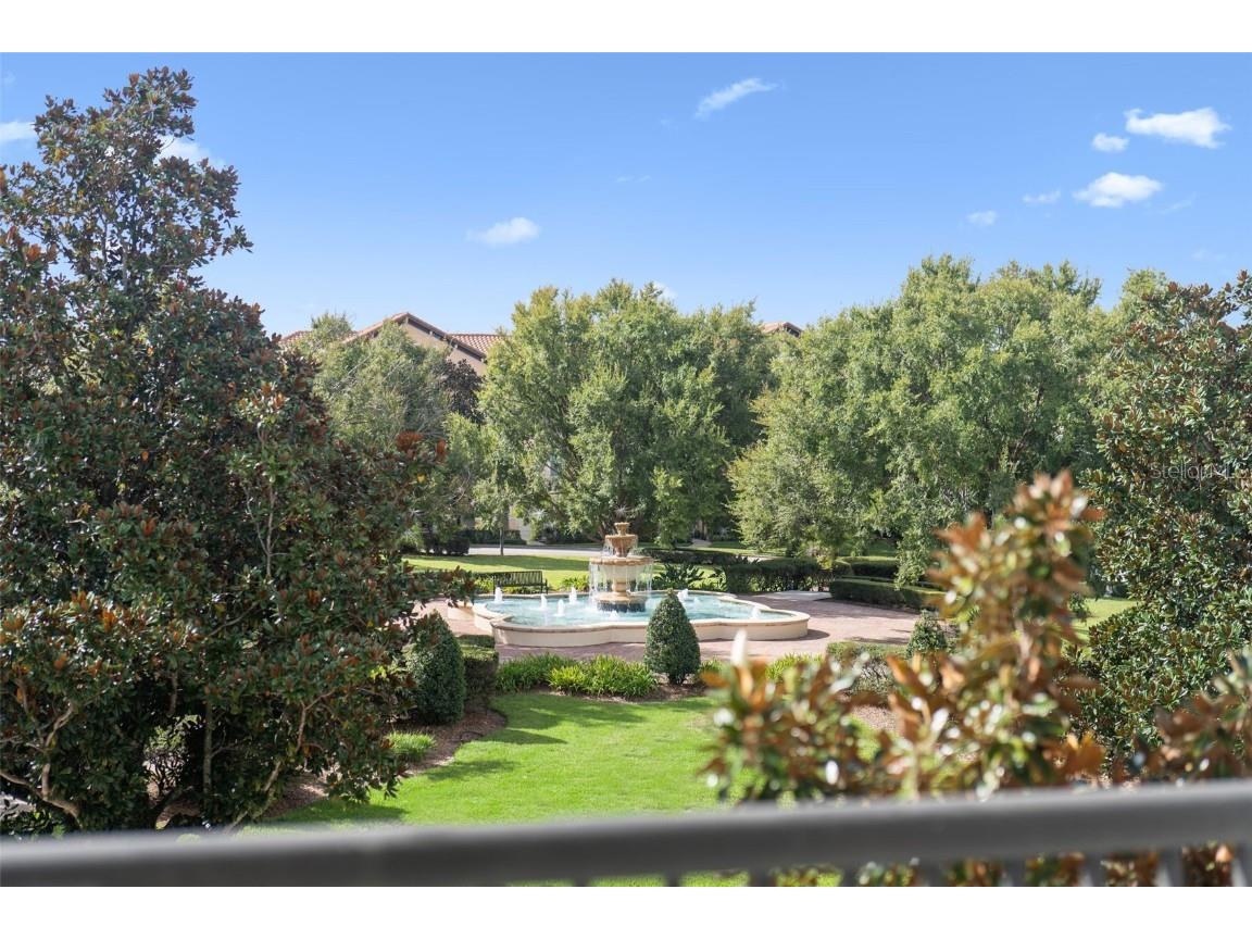 5213 Trapani Cove Lake Mary FL 32746 O6346867 image85