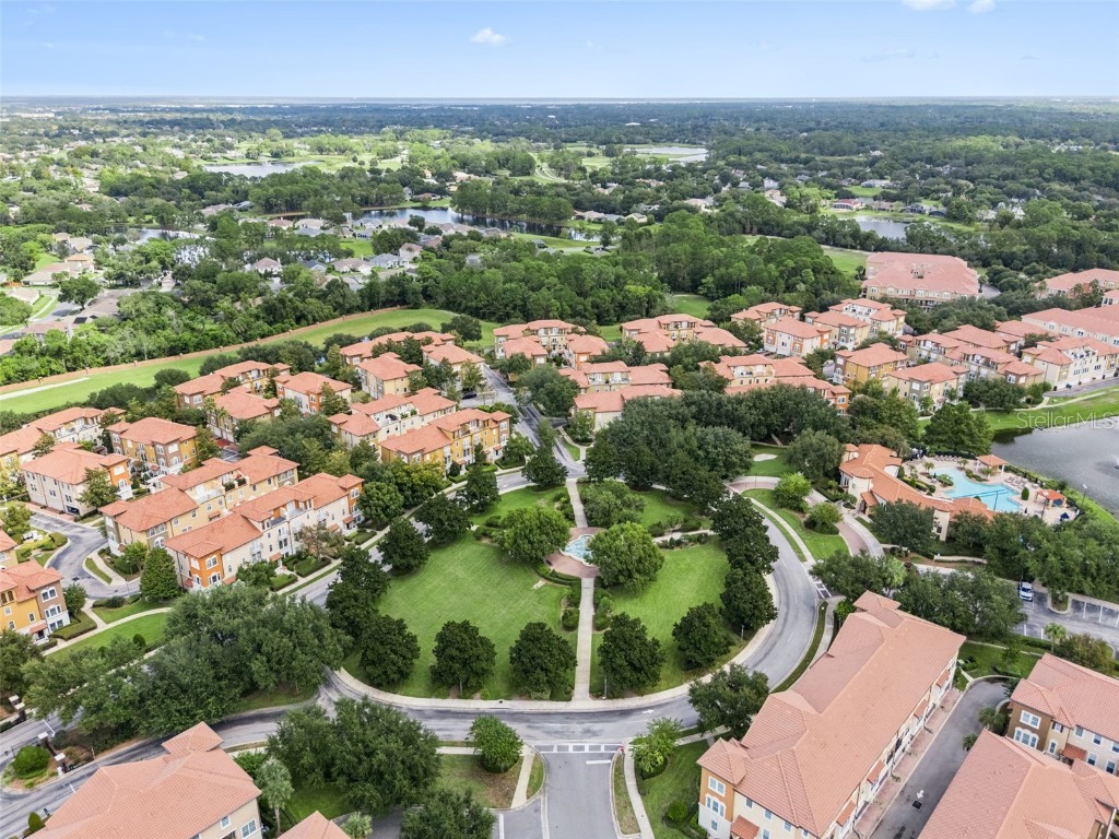 5213 Trapani Cove Lake Mary FL 32746 O6346867 image86