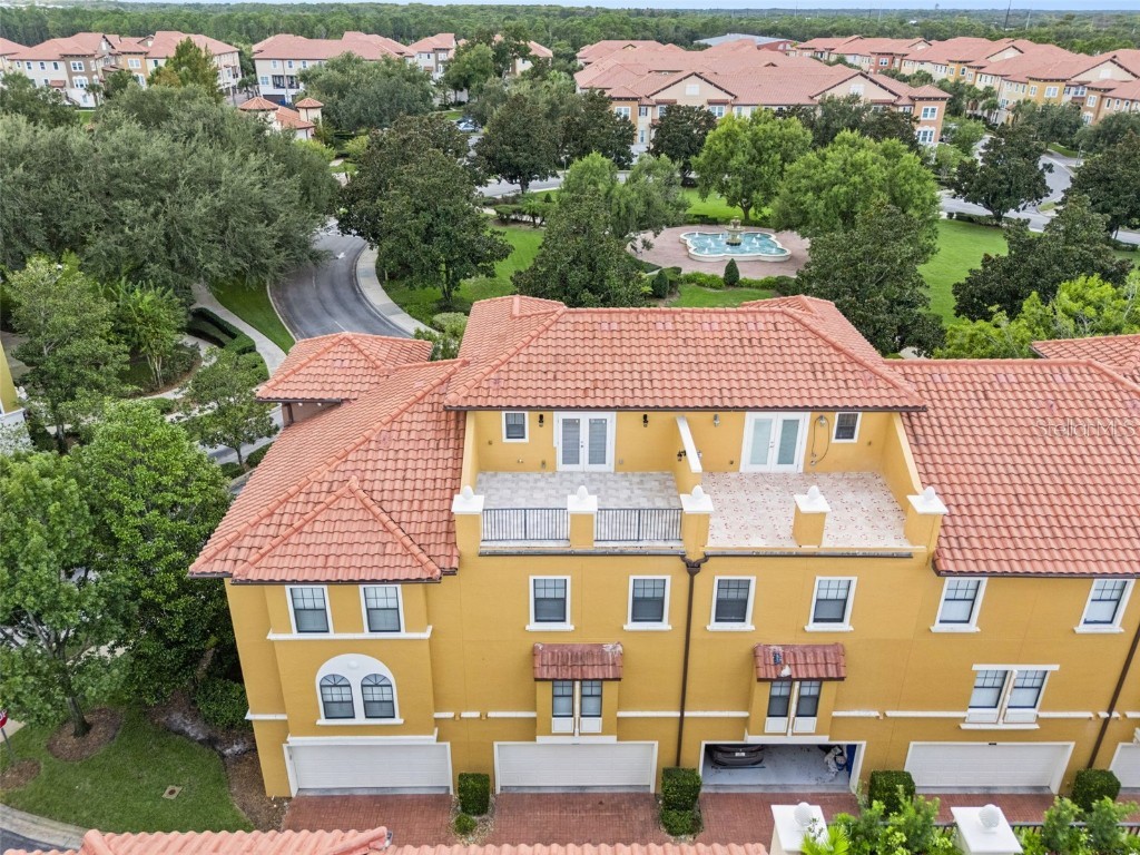 5213 Trapani Cove Lake Mary FL 32746 O6346867 image87