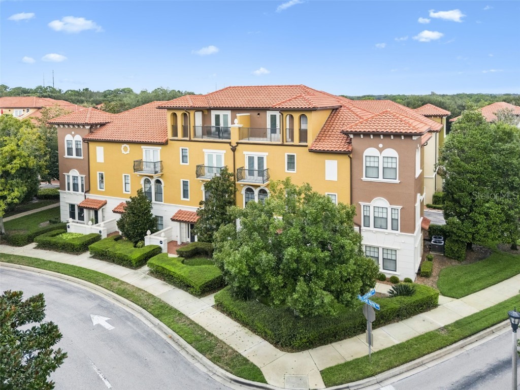 5213 Trapani Cove Lake Mary FL 32746 O6346867 image88