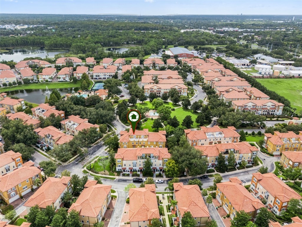 5213 Trapani Cove Lake Mary FL 32746 O6346867 image89