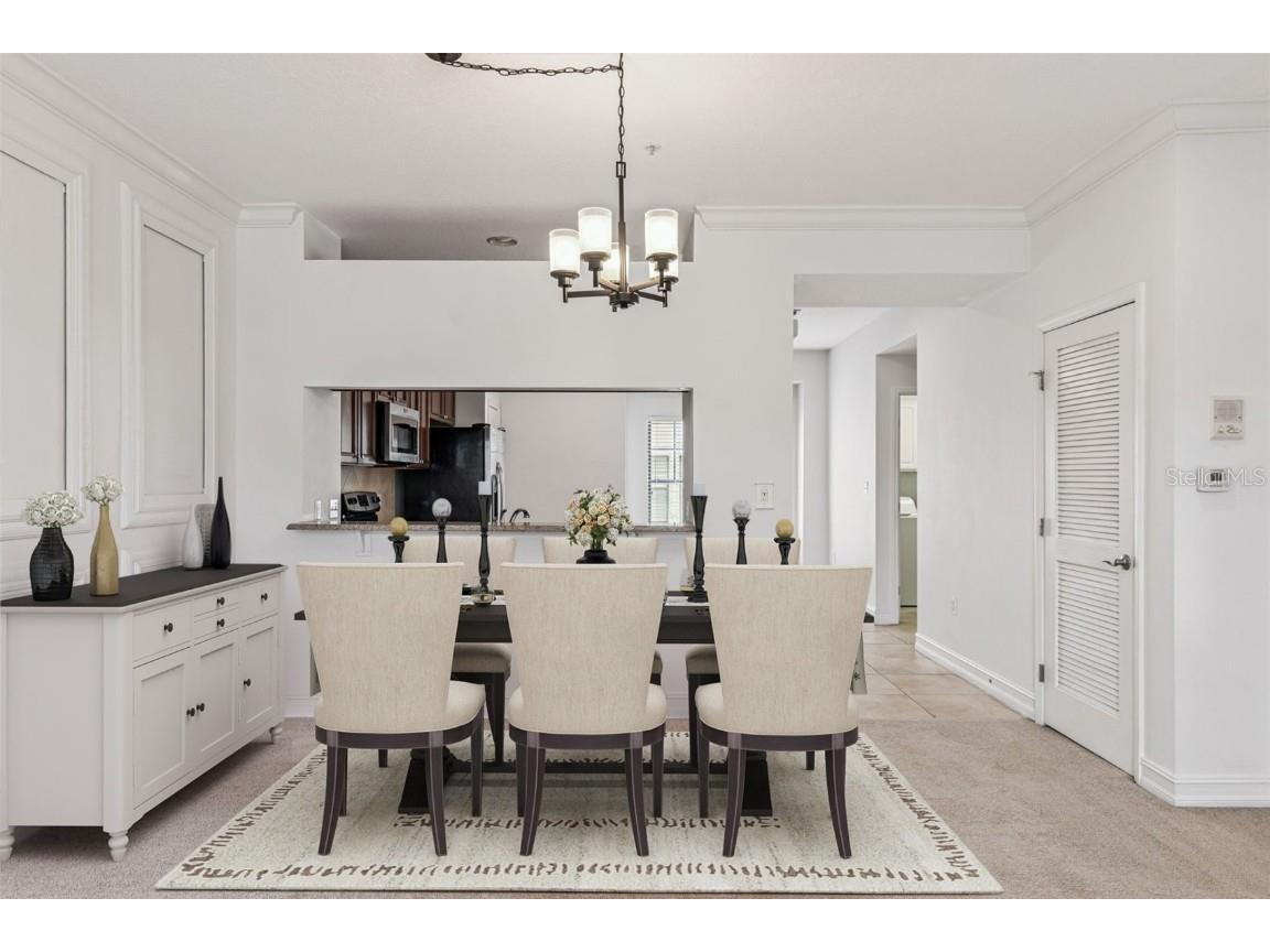 5213 Trapani Cove Lake Mary FL 32746 O6346867 image9