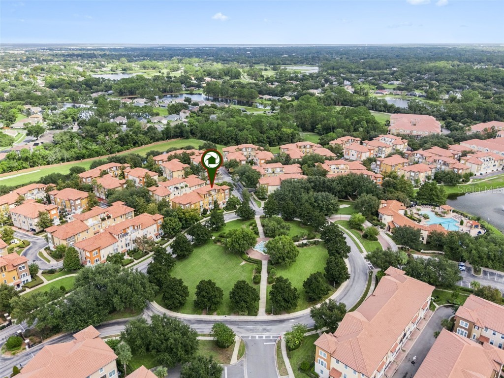 5213 Trapani Cove Lake Mary FL 32746 O6346867 image90