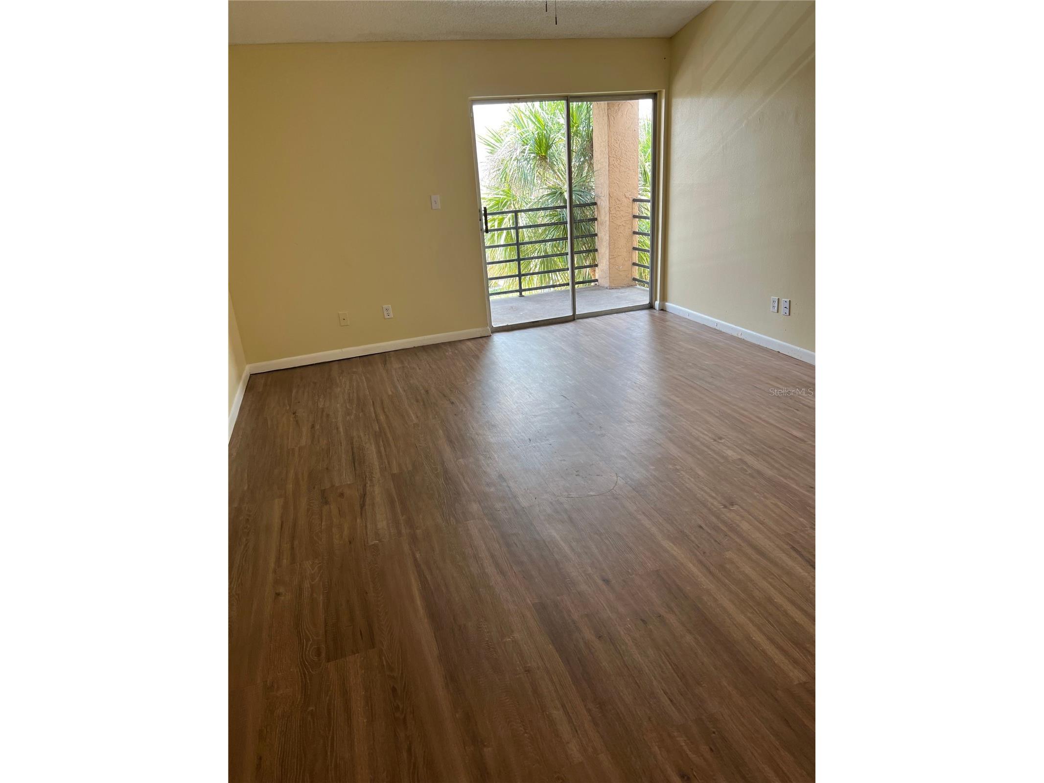 5213 Via Hacienda Circle #306 Orlando FL 32839 S5151185 image10