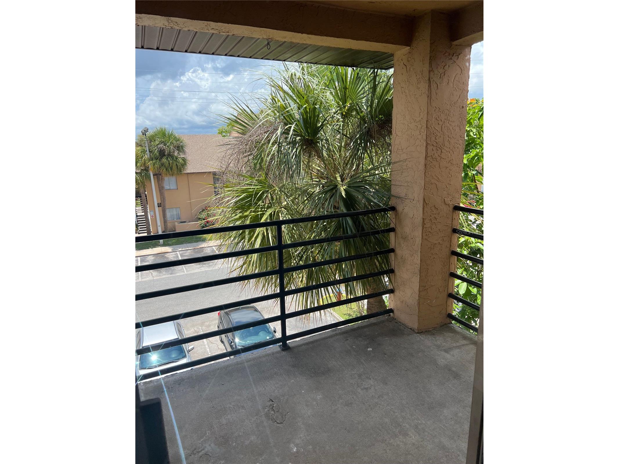5213 Via Hacienda Circle #306 Orlando FL 32839 S5151185 image11