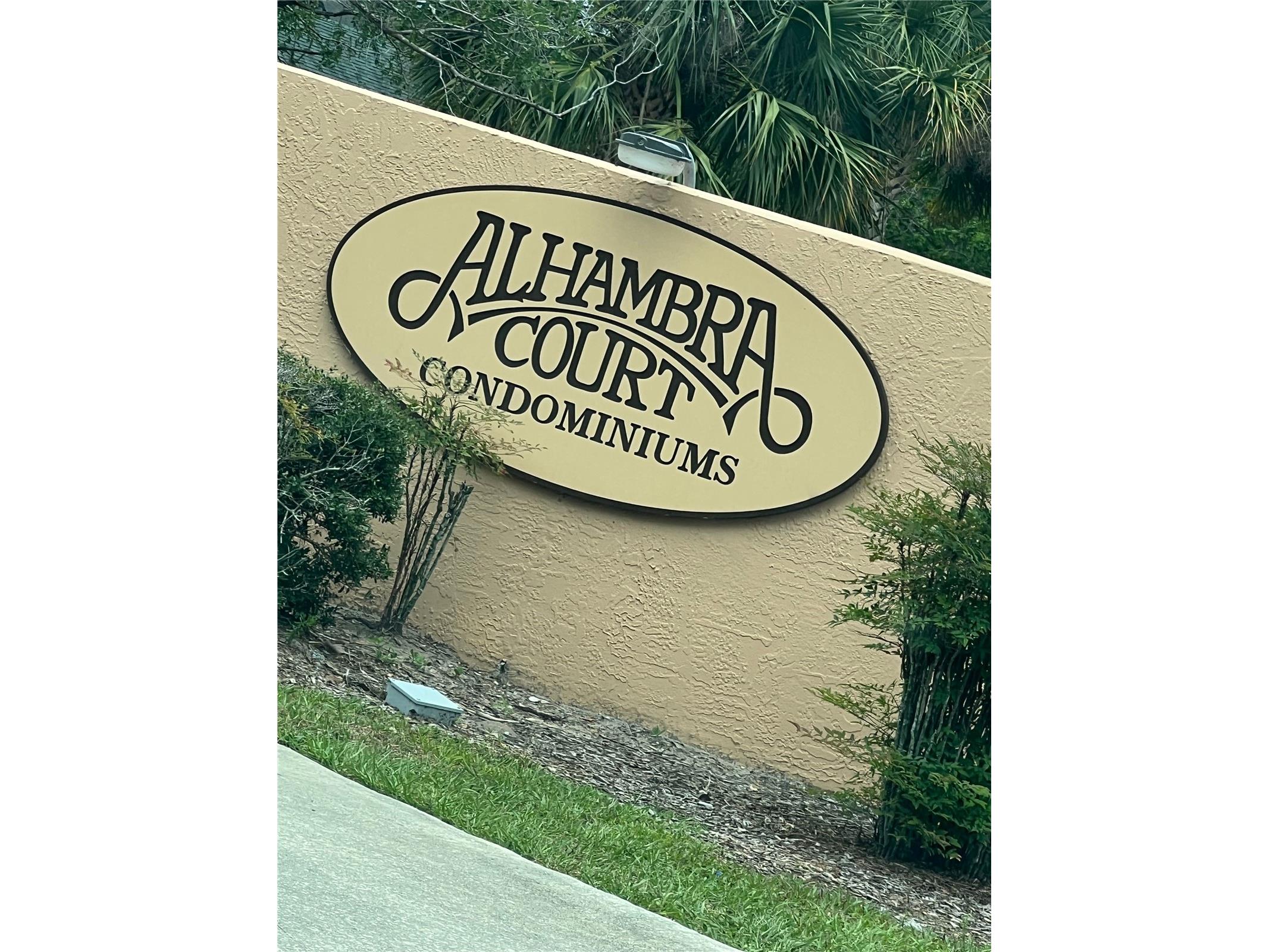 5213 Via Hacienda Circle #306 Orlando FL 32839 S5151185 image2