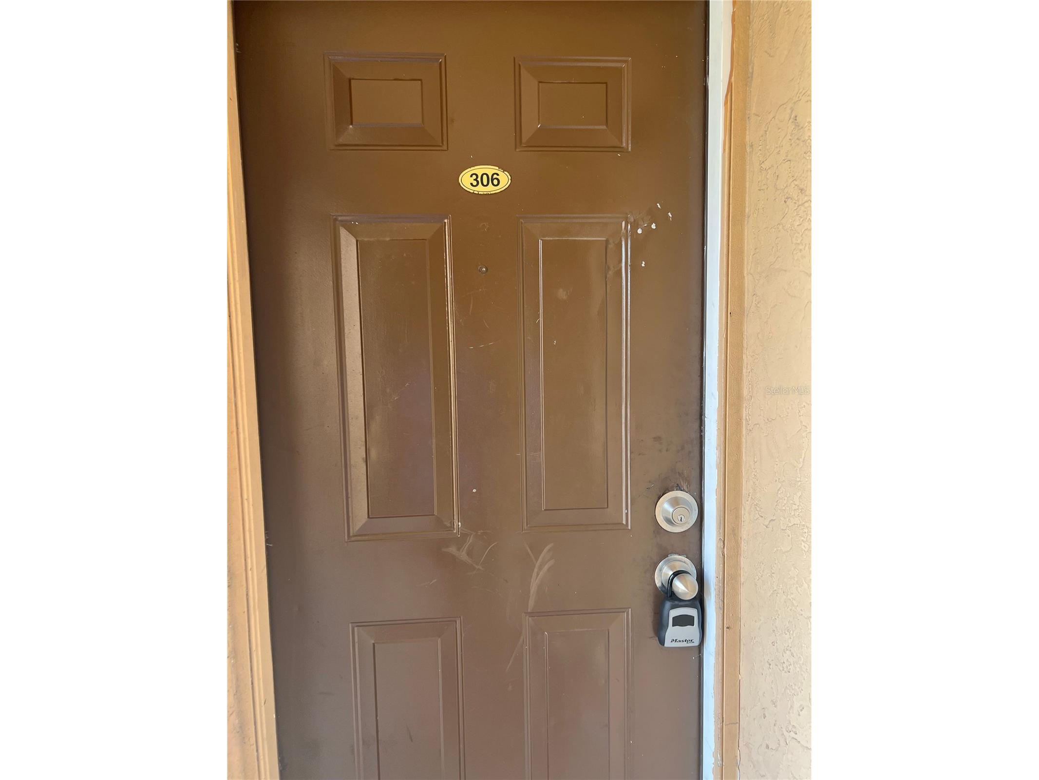 5213 Via Hacienda Circle #306 Orlando FL 32839 S5151185 image3