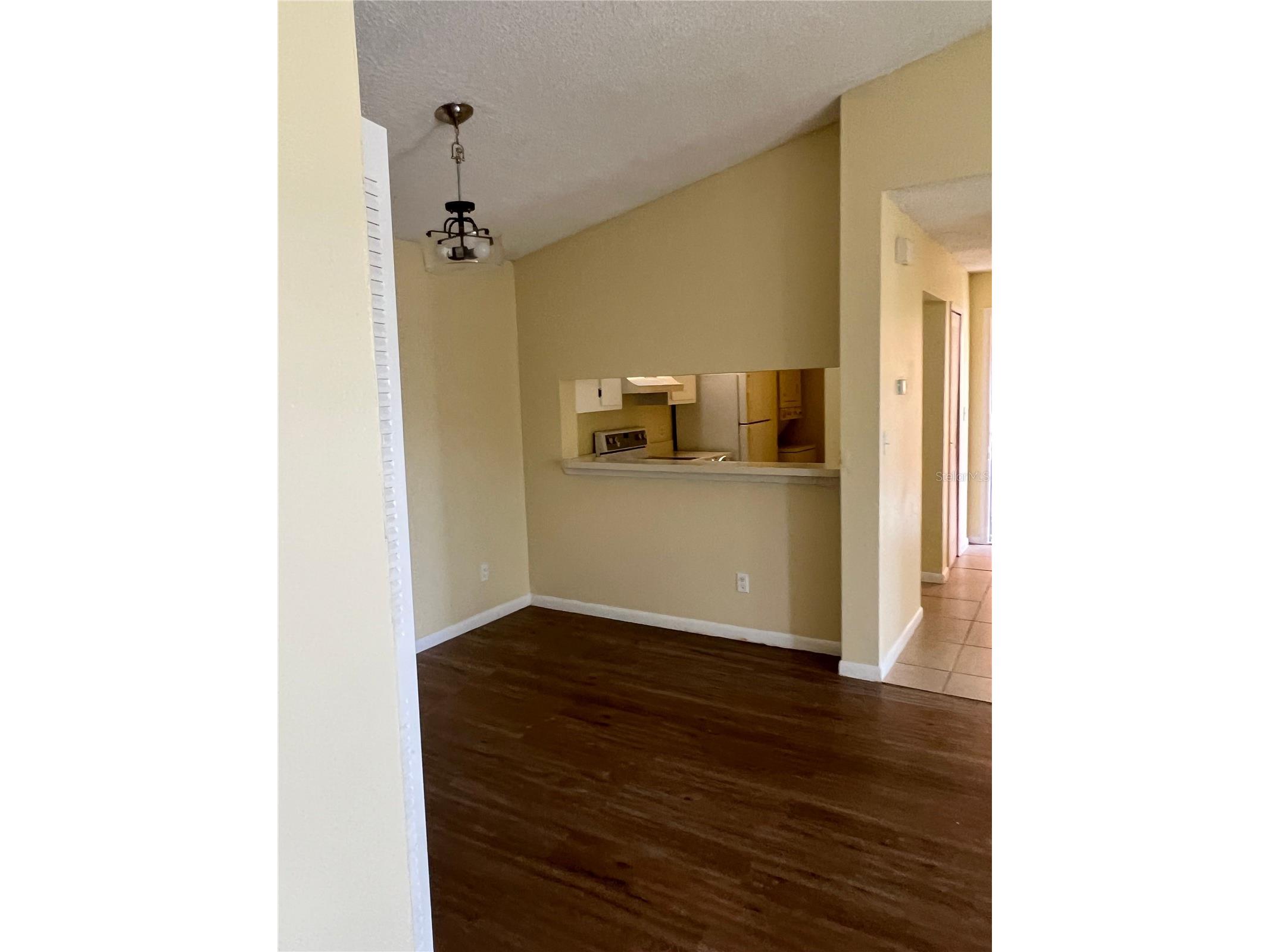5213 Via Hacienda Circle #306 Orlando FL 32839 S5151185 image4