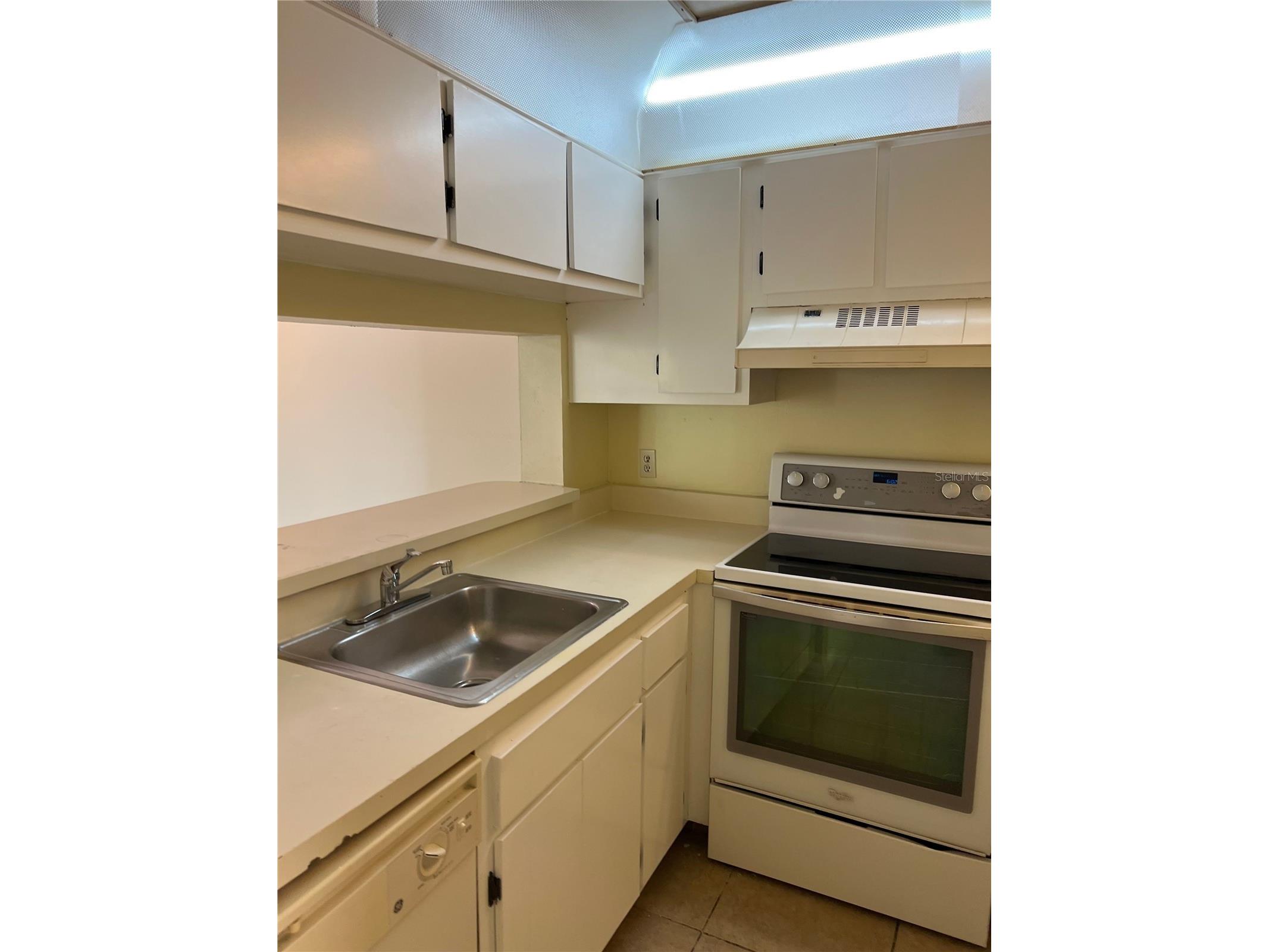 5213 Via Hacienda Circle #306 Orlando FL 32839 S5151185 image5