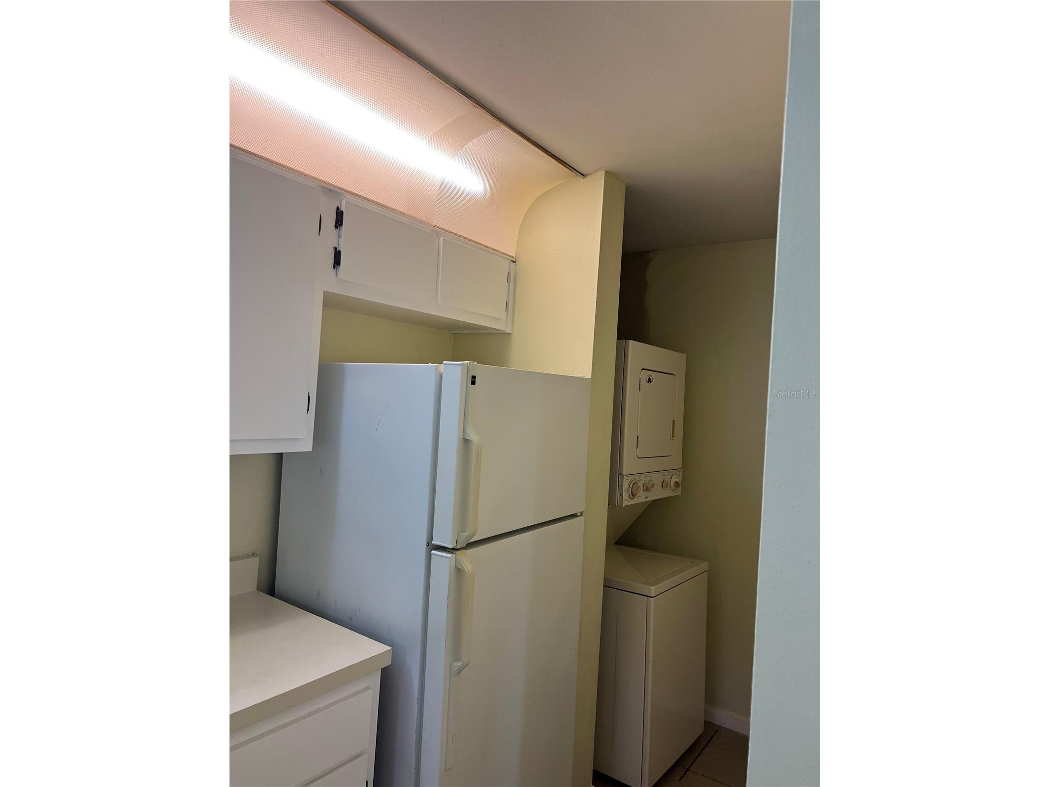 5213 Via Hacienda Circle #306 Orlando FL 32839 S5151185 image6