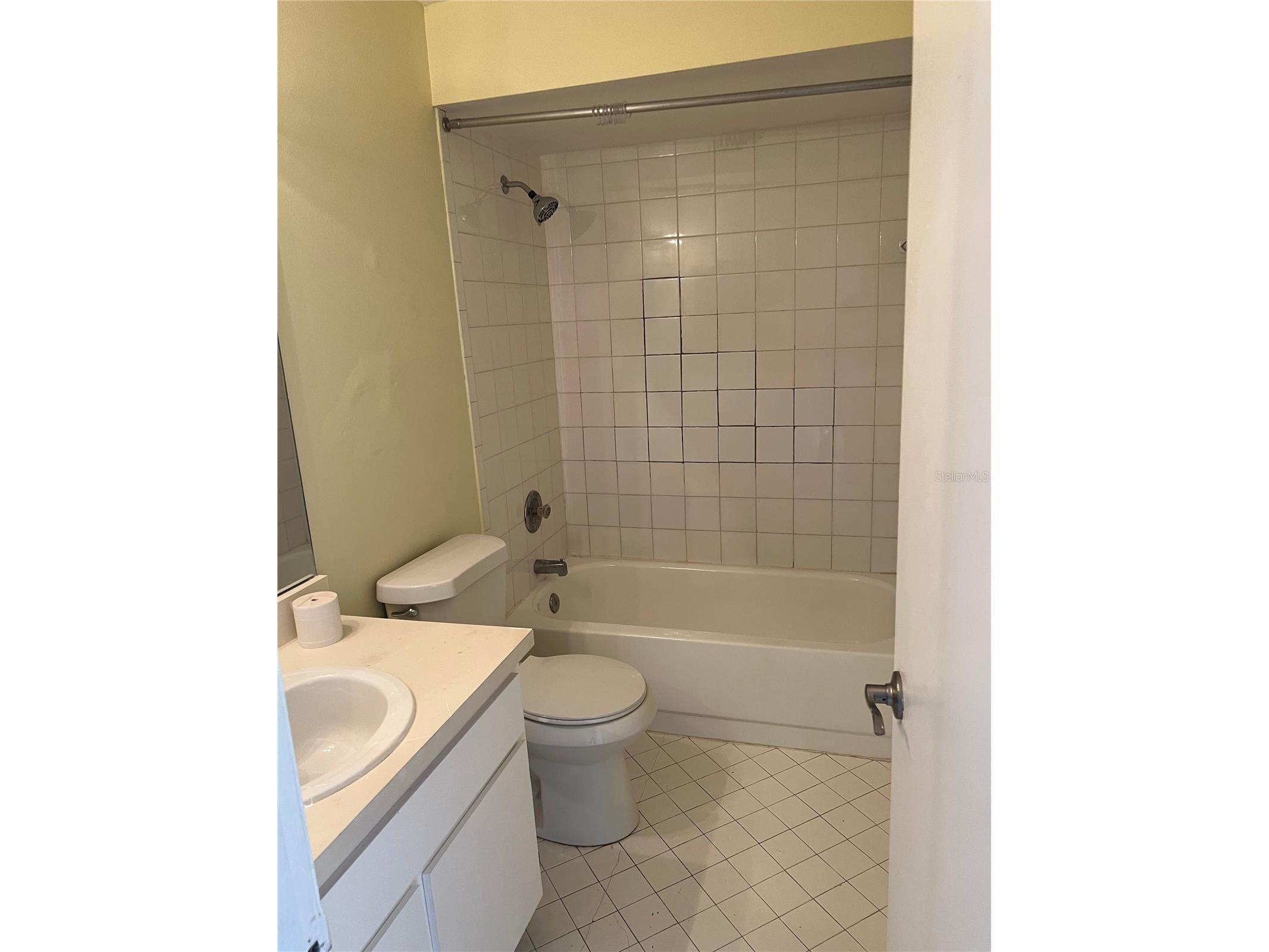 5213 Via Hacienda Circle #306 Orlando FL 32839 S5151185 image7