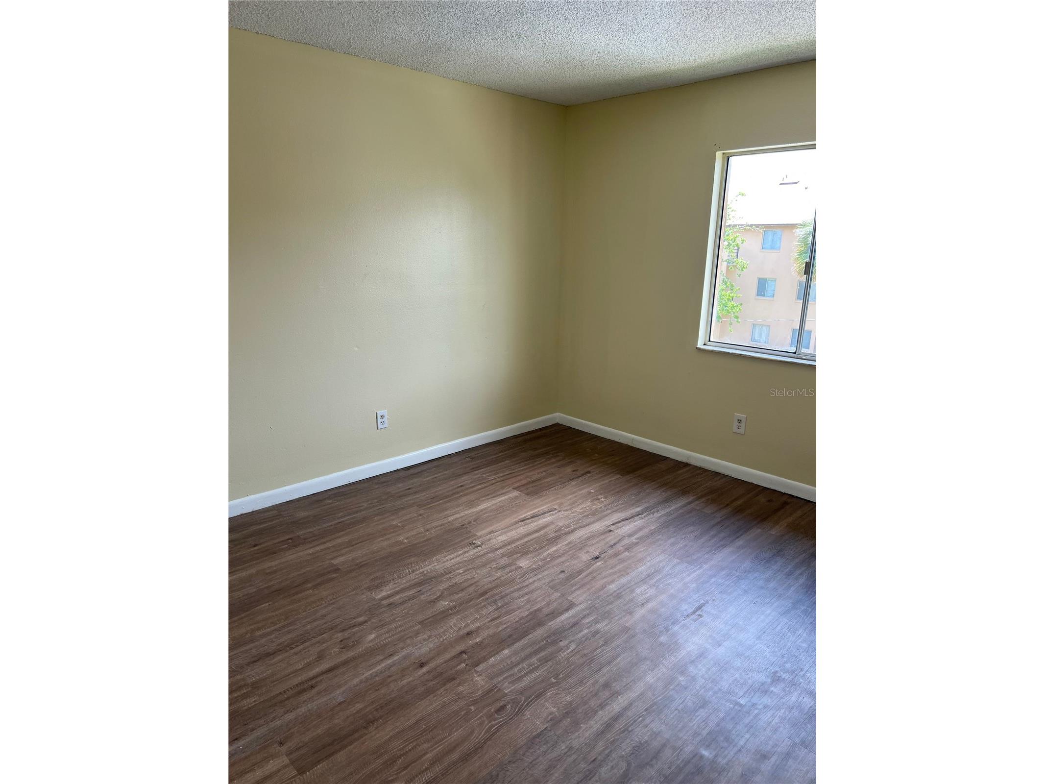 5213 Via Hacienda Circle #306 Orlando FL 32839 S5151185 image8