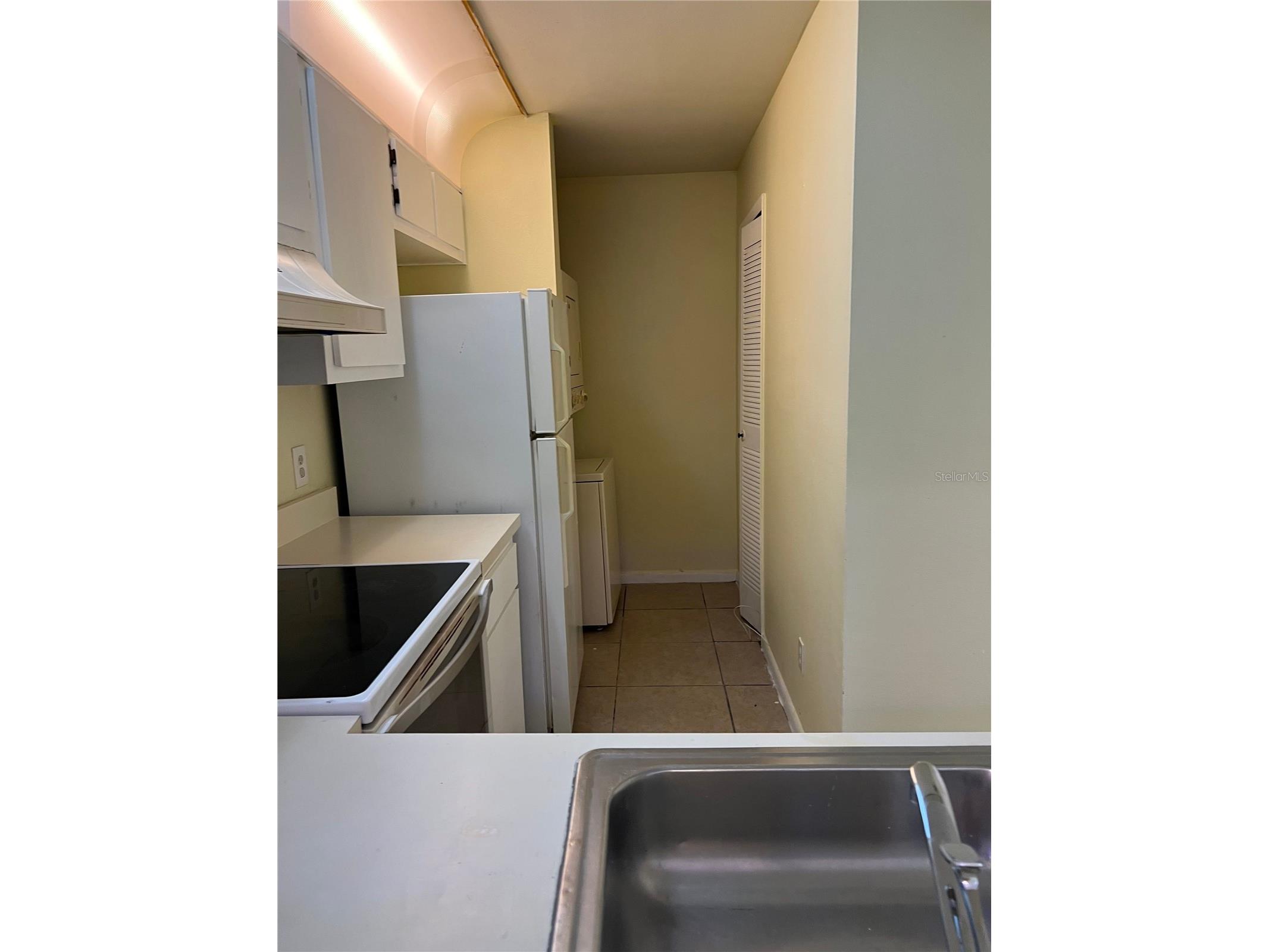 5213 Via Hacienda Circle #306 Orlando FL 32839 S5151185 image9