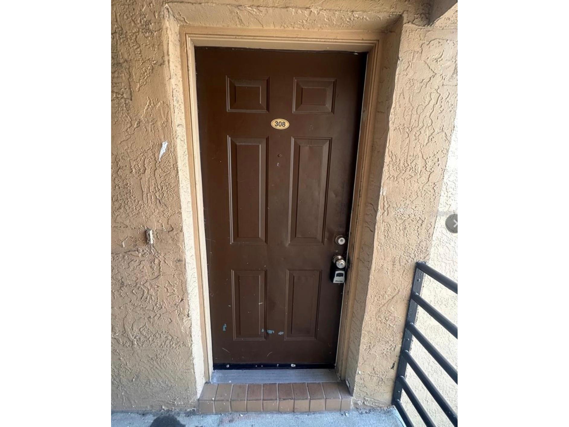 5213 Via Hacienda Circle #308 Orlando FL 32839 S5151184 image10