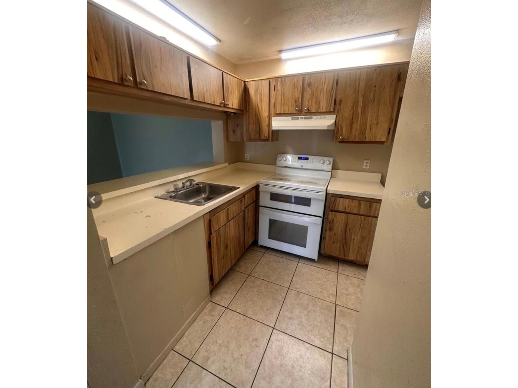 5213 Via Hacienda Circle #308 Orlando FL 32839 S5151184 image11