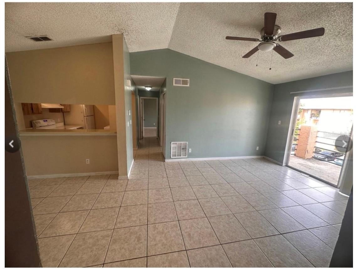 5213 Via Hacienda Circle #308 Orlando FL 32839 S5151184 image12