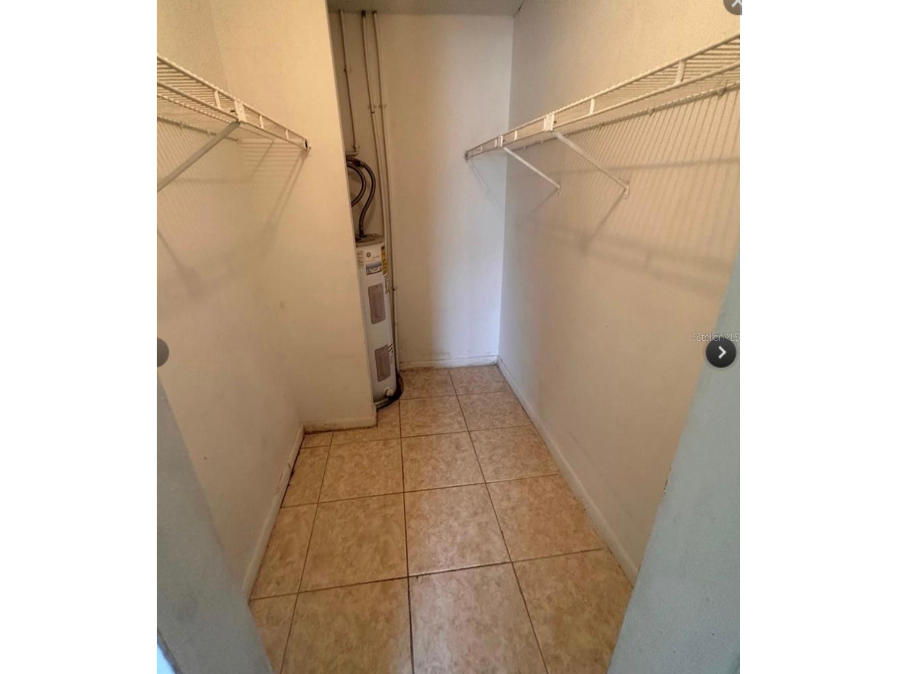5213 Via Hacienda Circle #308 Orlando FL 32839 S5151184 image13