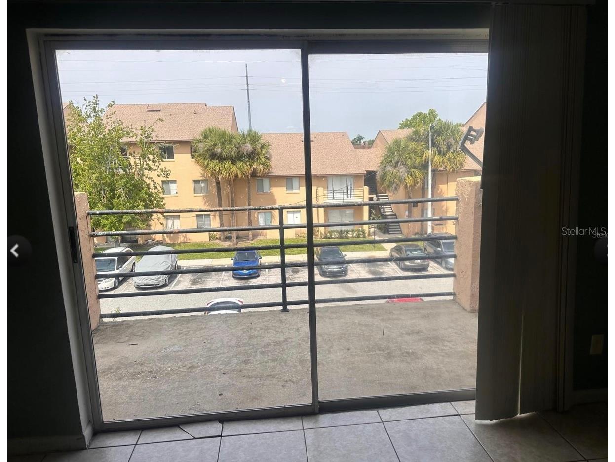 5213 Via Hacienda Circle #308 Orlando FL 32839 S5151184 image14