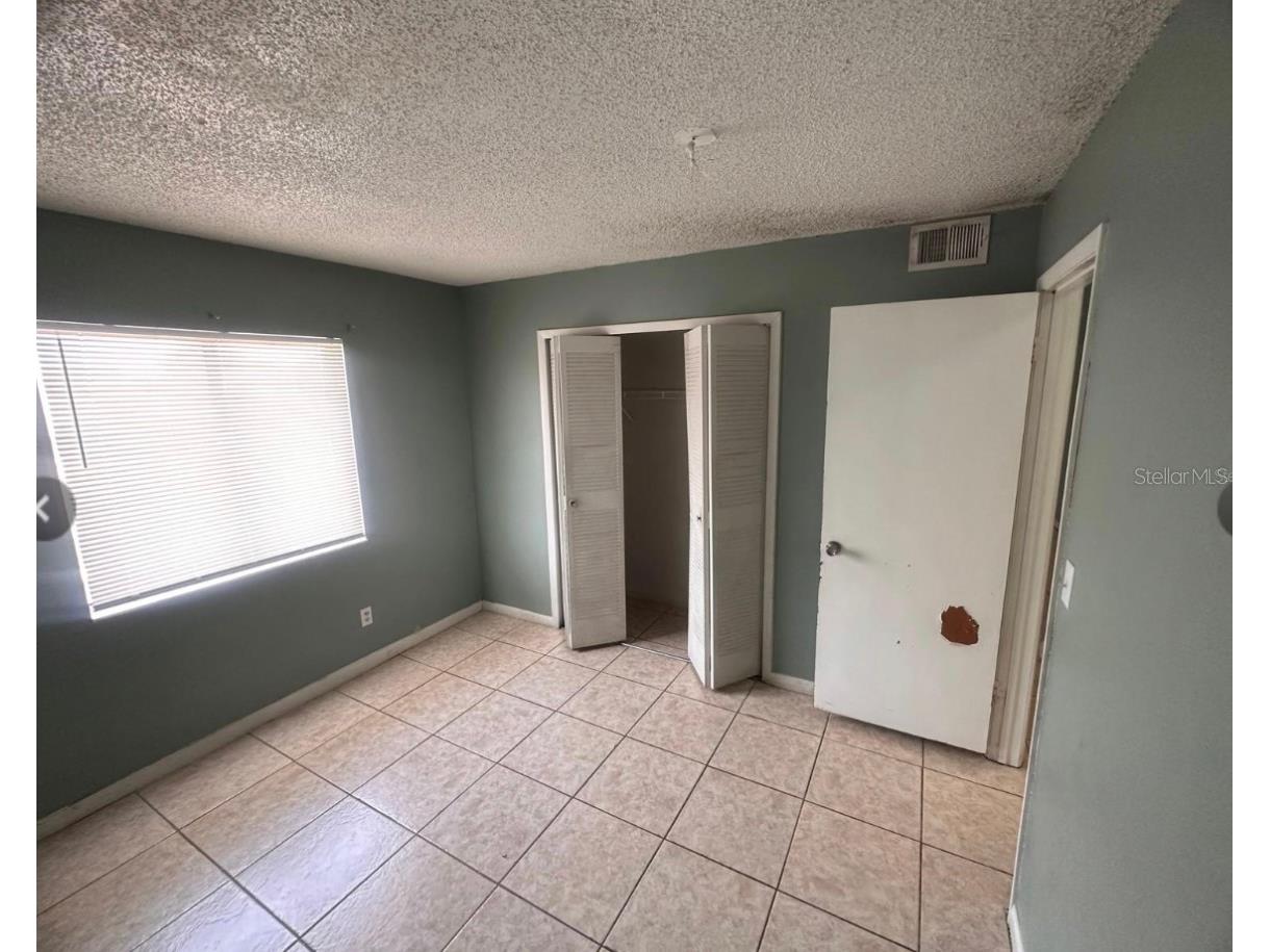 5213 Via Hacienda Circle #308 Orlando FL 32839 S5151184 image15