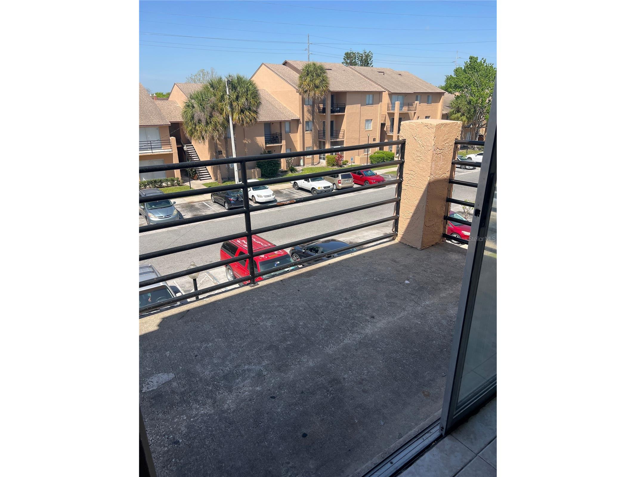 5213 Via Hacienda Circle #308 Orlando FL 32839 S5151184 image16