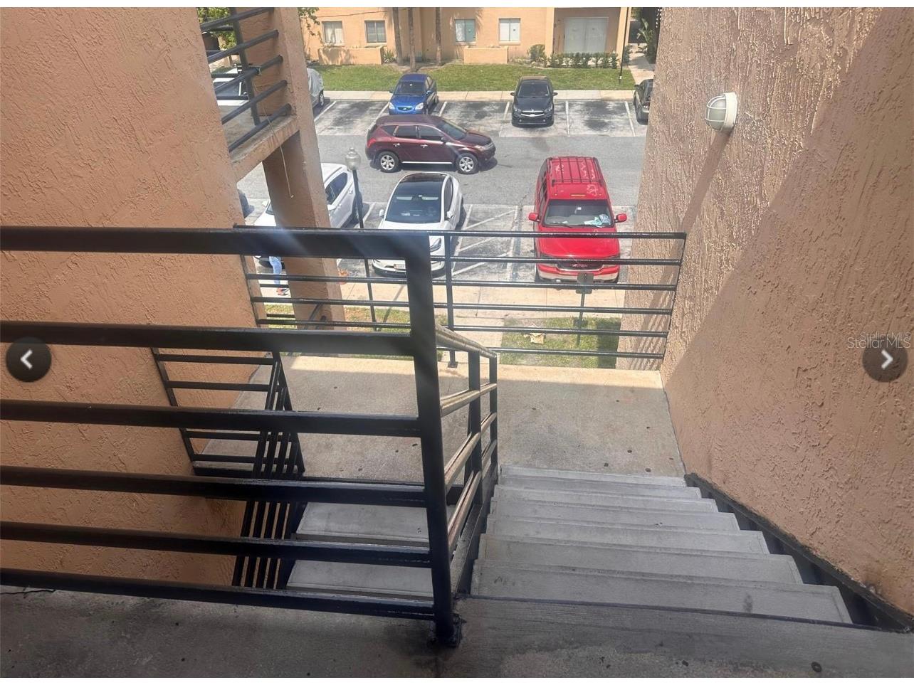 5213 Via Hacienda Circle #308 Orlando FL 32839 S5151184 image17